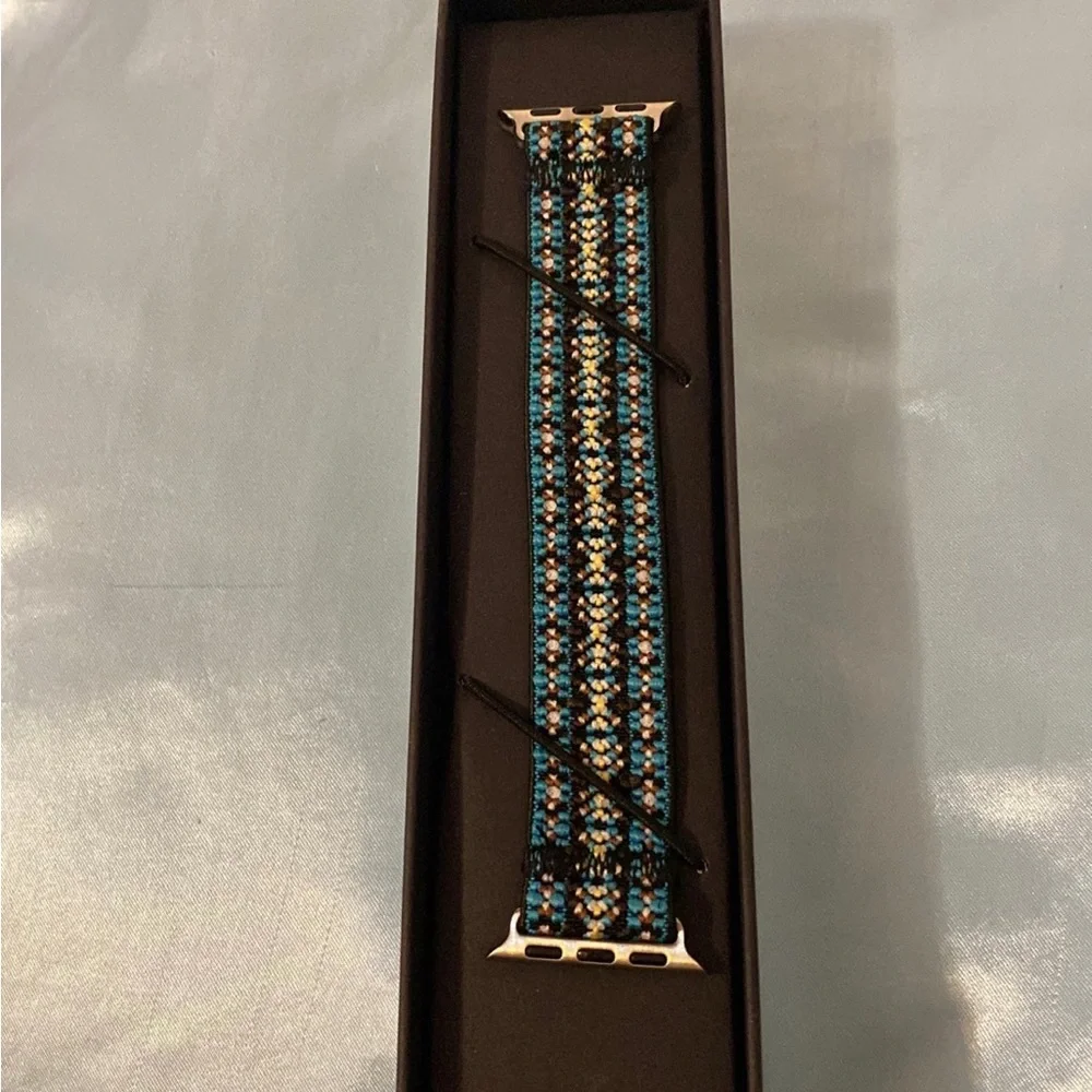 Apple Watch bands 38/40/41 mm